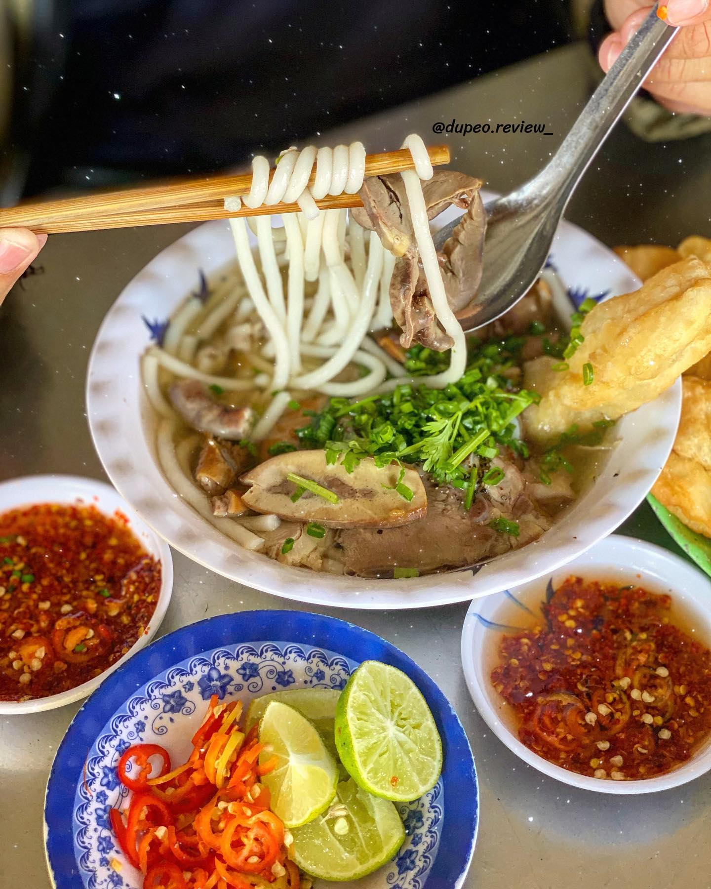 5 món đặc sản ngon quên lối về của Trà Vinh, món số 5 được yêu thích mỗi dịp Tết đến - Ảnh 2