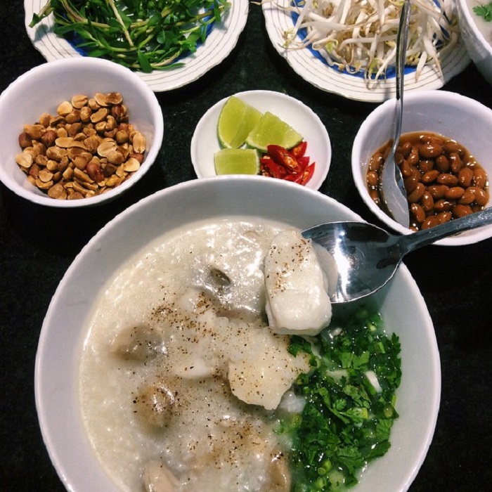 5 món đặc sản ngon quên lối về của Trà Vinh, món số 5 được yêu thích mỗi dịp Tết đến - Ảnh 1