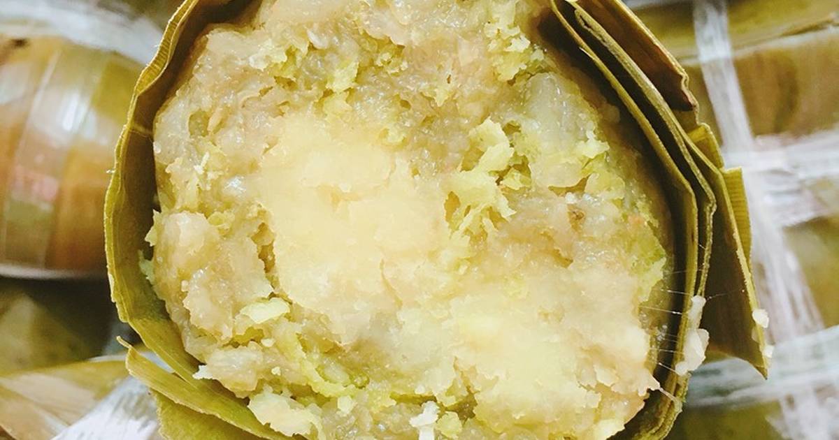 5 món đặc sản ngon quên lối về của Trà Vinh, món số 5 được yêu thích mỗi dịp Tết đến - Ảnh 1