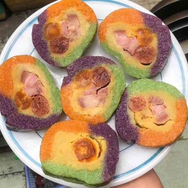 5 món đặc sản ngon quên lối về của Trà Vinh, món số 5 được yêu thích mỗi dịp Tết đến - Ảnh 2