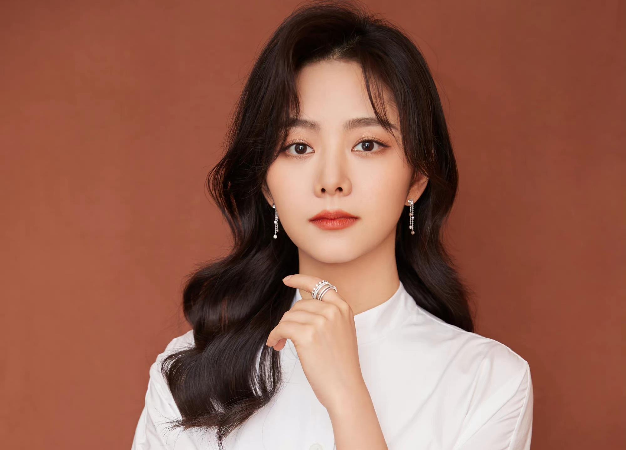 Tử vi hôm nay của 12 cung hoàng đạo, thứ 6 ngày 1/7/2022:  Kim Ngưu nhận được đánh giá cao từ sếp