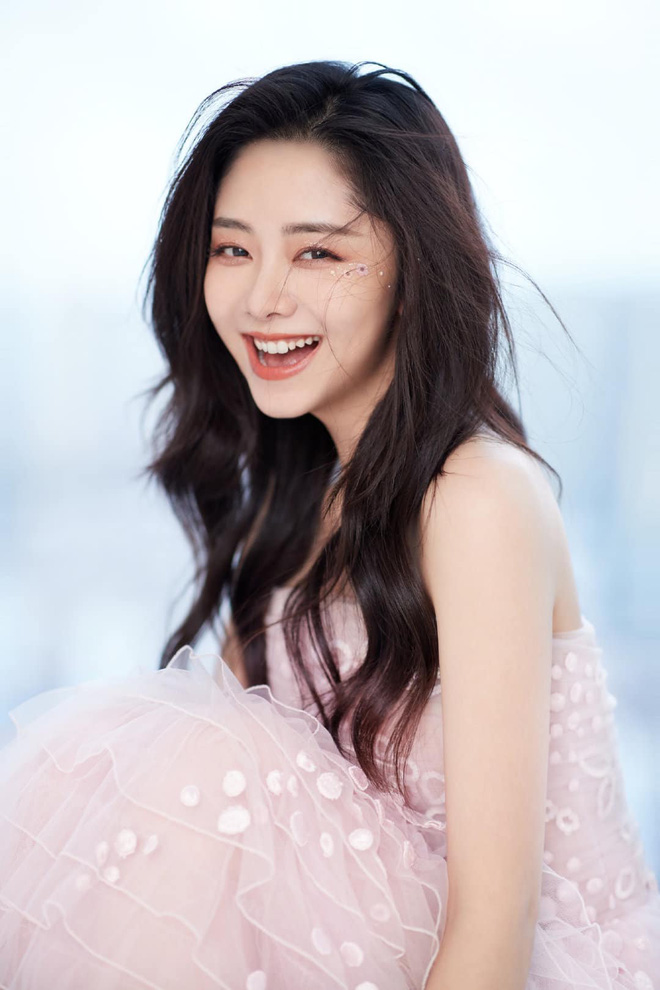 Tử vi hôm nay của 12 cung hoàng đạo, thứ 6 ngày 1/7/2022:  Kim Ngưu nhận được đánh giá cao từ sếp - Ảnh 4