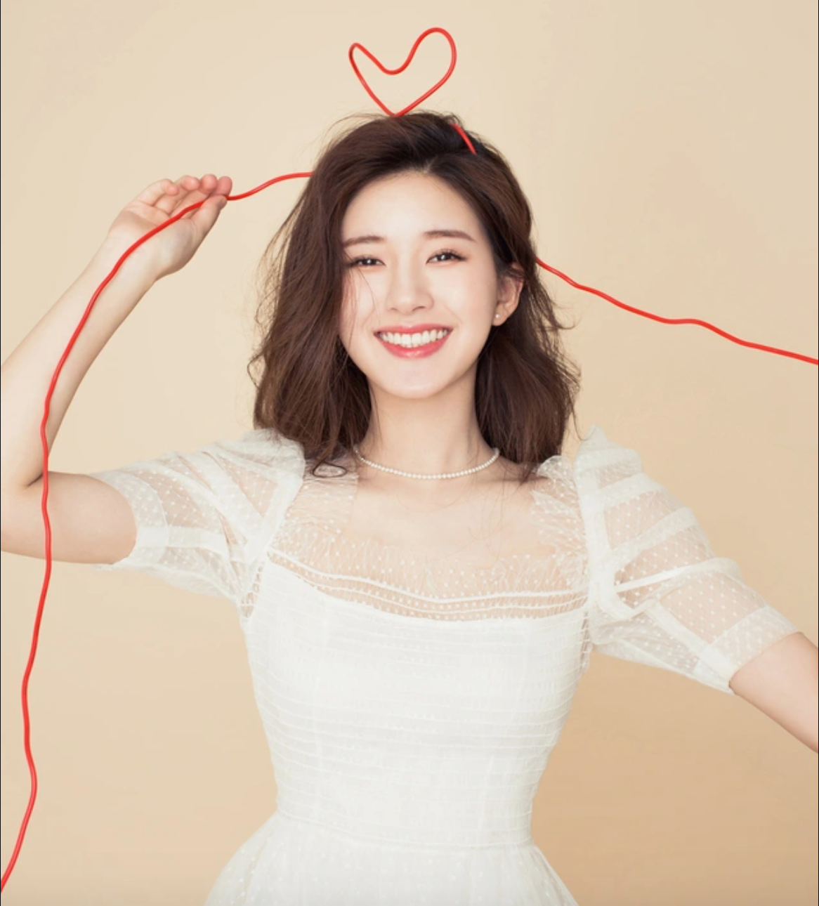 Tử vi hôm nay của 12 cung hoàng đạo, thứ 6 ngày 1/7/2022:  Kim Ngưu nhận được đánh giá cao từ sếp - Ảnh 1