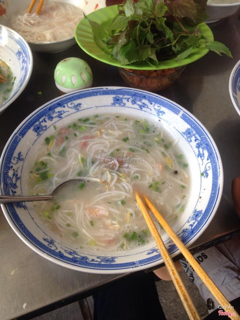 3 món bún đặc sản của Tây Nguyên, ngon – bổ - rẻ nhưng không phải ai cũng biết - Ảnh 1