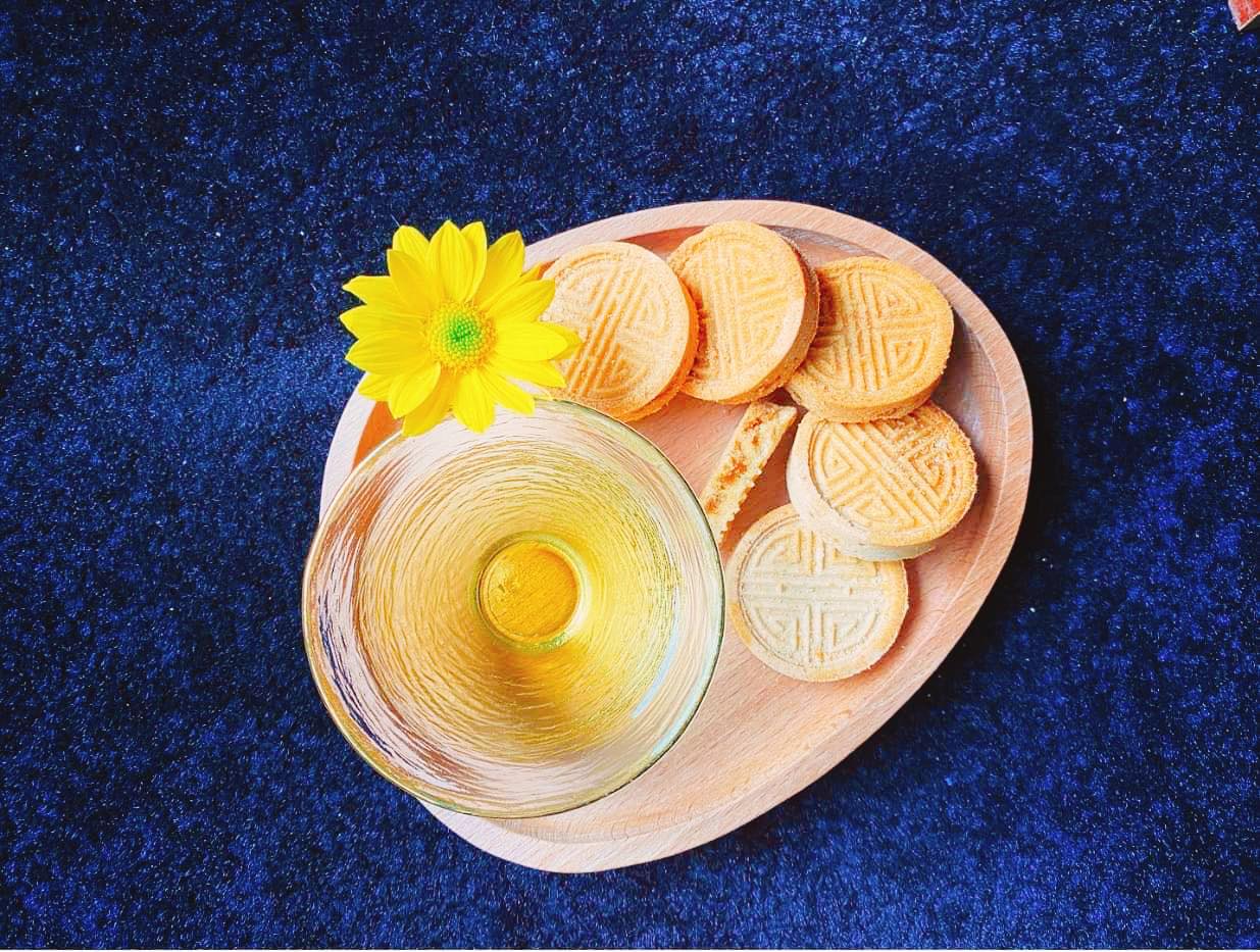 4 món bánh hấp dẫn của Hội An, số 2 và số 3 khiến nhiều người nhầm lẫn với đặc sản vùng khác - Ảnh 2