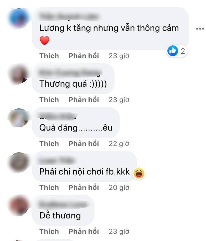 Một chiếc tiệm mì bất ổn: xin phép khách tăng giá 3 ngàn một tô vì gồng… hết nổi - Ảnh 1