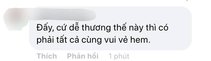 Một chiếc tiệm mì bất ổn: xin phép khách tăng giá 3 ngàn một tô vì gồng… hết nổi - Ảnh 2