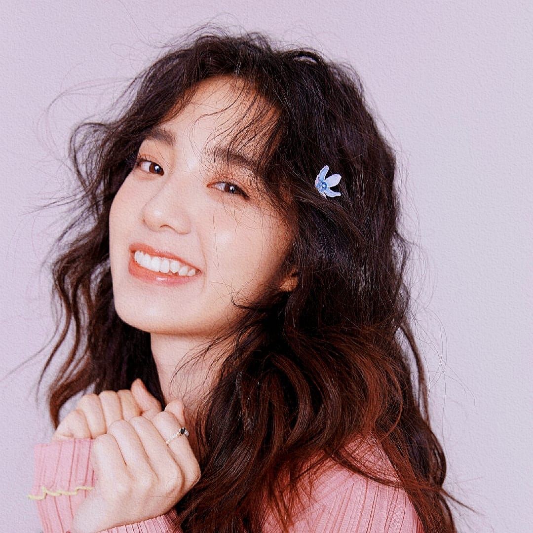 4 con giáp càng già càng giàu có, sự nghiệp lên cao, tiền bạc dồi dào - Ảnh 1