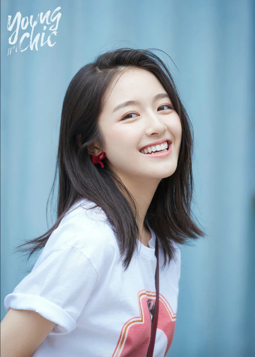 4 con giáp càng già càng giàu có, sự nghiệp lên cao, tiền bạc dồi dào - Ảnh 3