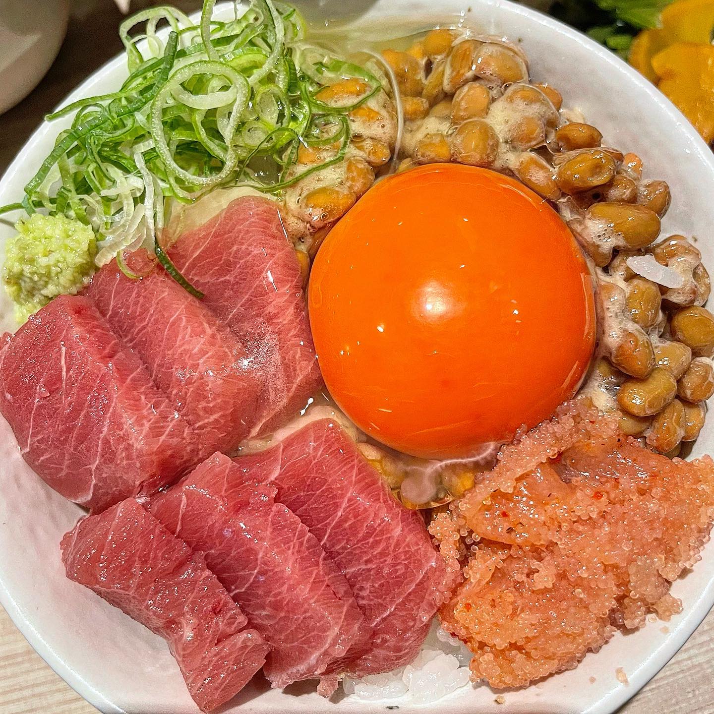 5 món đặc sản châu Á là món khoái khẩu của người này nhưng cũng khiến khối người khác phải khiếp sợ - Ảnh 1