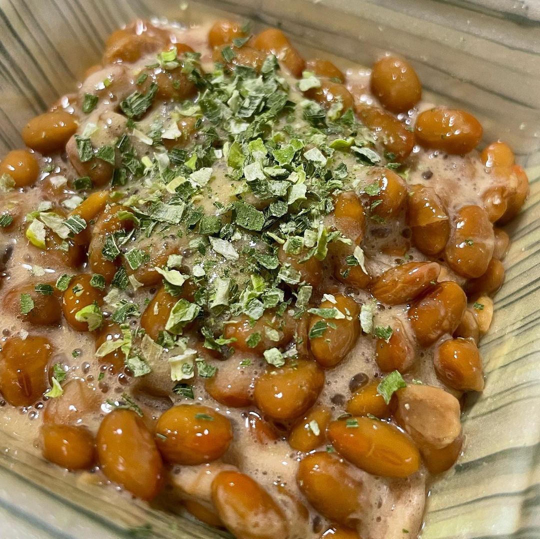 5 món đặc sản châu Á là món khoái khẩu của người này nhưng cũng khiến khối người khác phải khiếp sợ - Ảnh 1