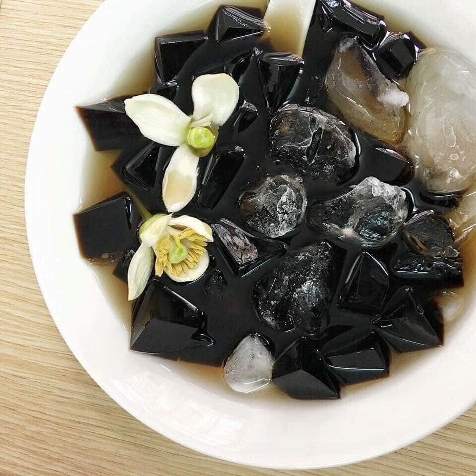 6 món đặc sản nổi tiếng Cao Bằng, số 4 là đặc sản người Tày dịp cuối xuân - Ảnh 1