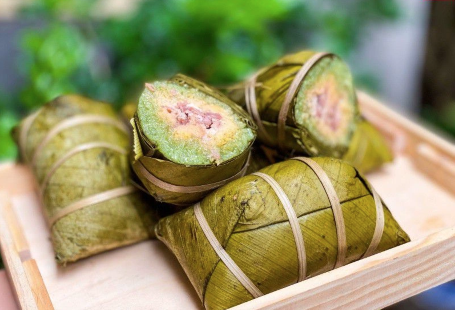 6 món đặc sản của Hà Giang, số 1 và 6 khiến nhiều người phải “đầu hàng” không dám thử - Ảnh 1