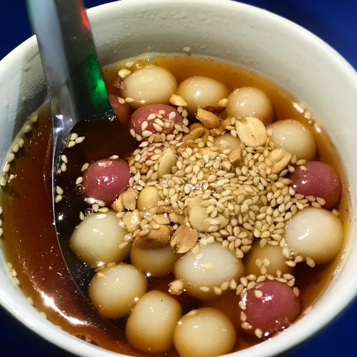6 món đặc sản của Hà Giang, số 1 và 6 khiến nhiều người phải “đầu hàng” không dám thử - Ảnh 1