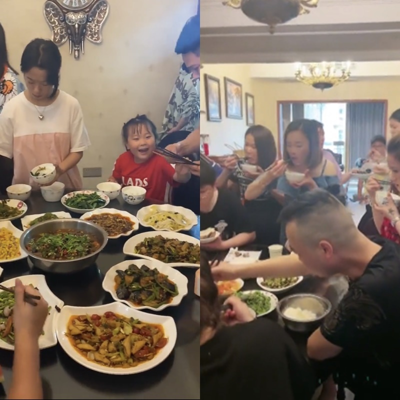 Người cậu quốc dân chăm 16 cháu dịp hè, netizen than thở “làm mợ của 16 đứa trẻ chắc áp lực lắm