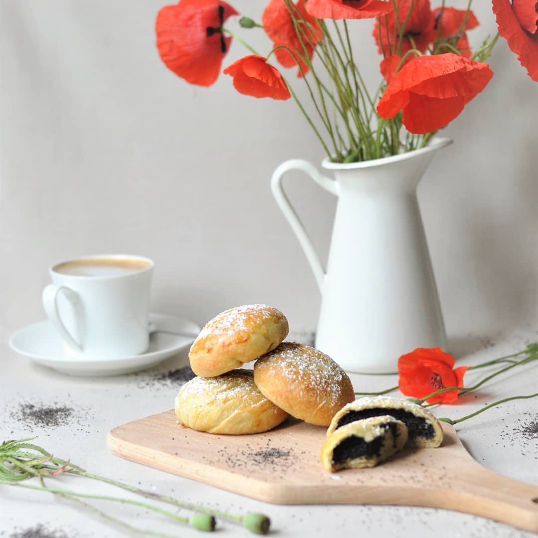 7 món bánh ngọt nổi tiếng của thủ đô Vienna, số 2 thường khiến mọi người nhầm tưởng là đặc sản Pháp - Ảnh 1