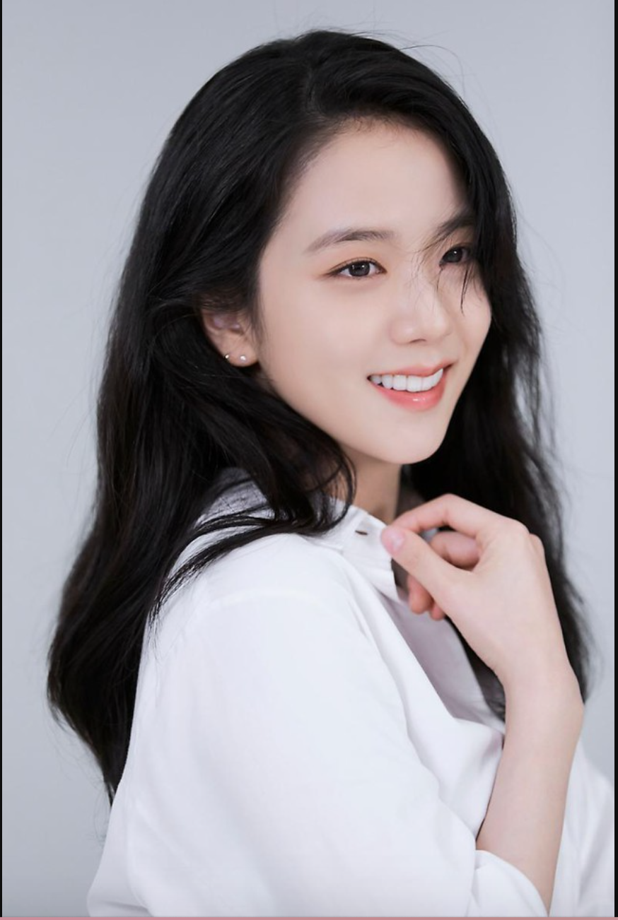 4 cung hoàng đạo có chuyện tình cảm đầy biến động trong những ngày cuối tháng 7 - Ảnh 4