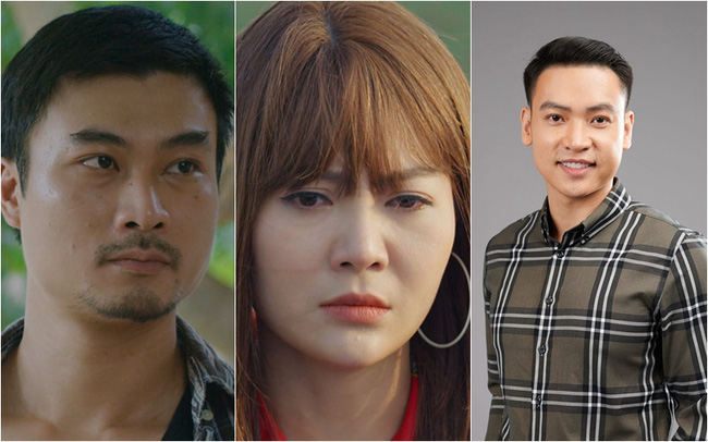 Top 30 bộ phim Việt Nam hay nhất mà các mọt phim không nên bỏ qua - Ảnh 13