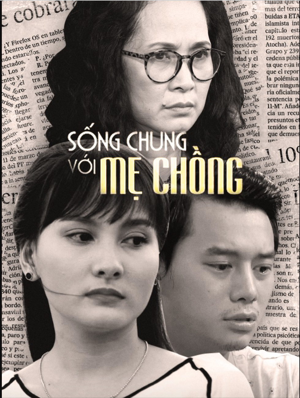 Top 30 bộ phim Việt Nam hay nhất mà các mọt phim không nên bỏ qua - Ảnh 14