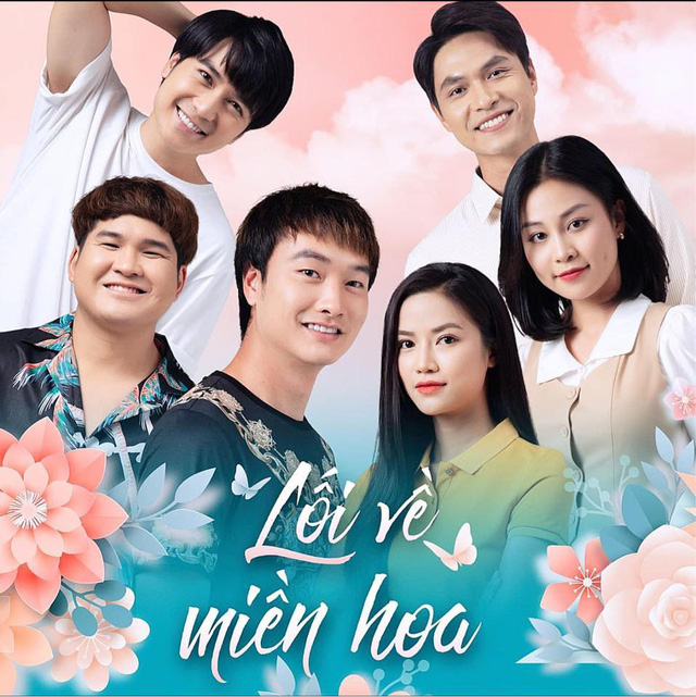 Top 30 bộ phim Việt Nam hay nhất mà các mọt phim không nên bỏ qua - Ảnh 19