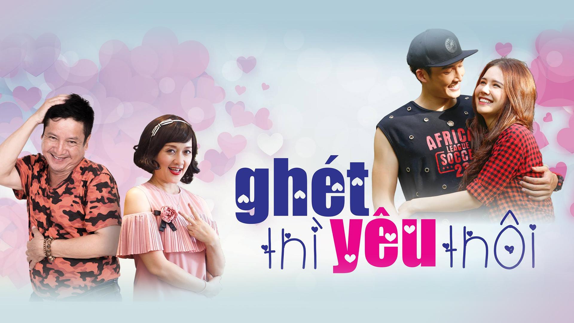 Top 30 bộ phim Việt Nam hay nhất mà các mọt phim không nên bỏ qua - Ảnh 21