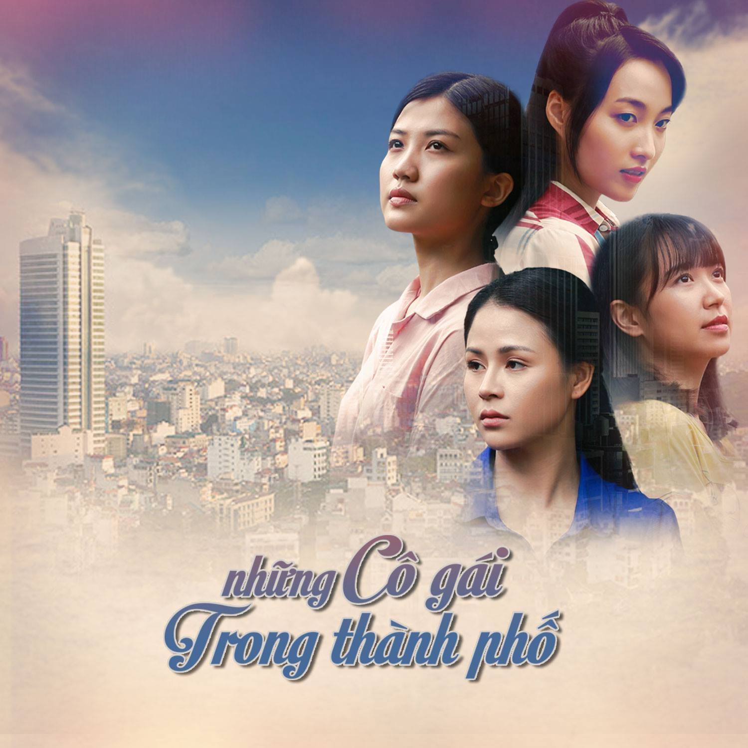 Top 30 bộ phim Việt Nam hay nhất mà các mọt phim không nên bỏ qua - Ảnh 27