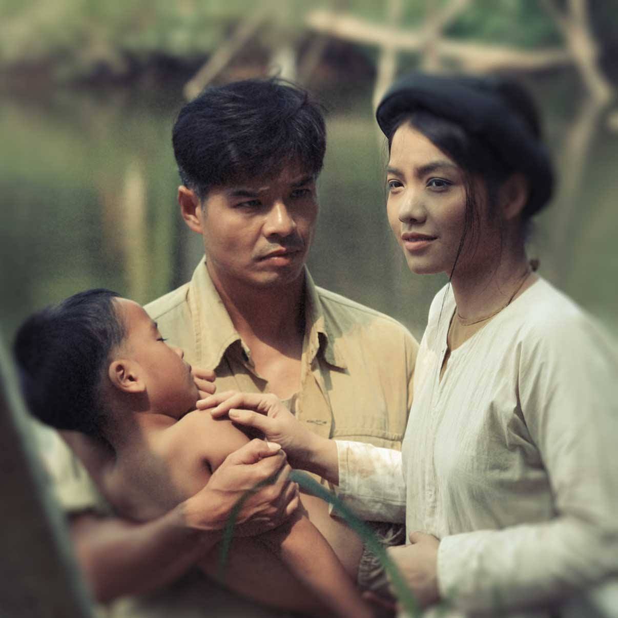 Top 30 bộ phim Việt Nam hay nhất mà các mọt phim không nên bỏ qua - Ảnh 28