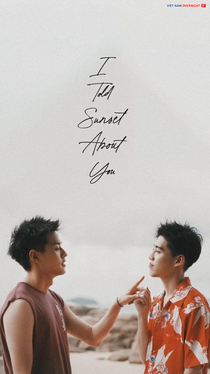 Top 20+ phim đam mỹ hay nhất, hủ nữ nhất định không thể bỏ qua - Ảnh 1