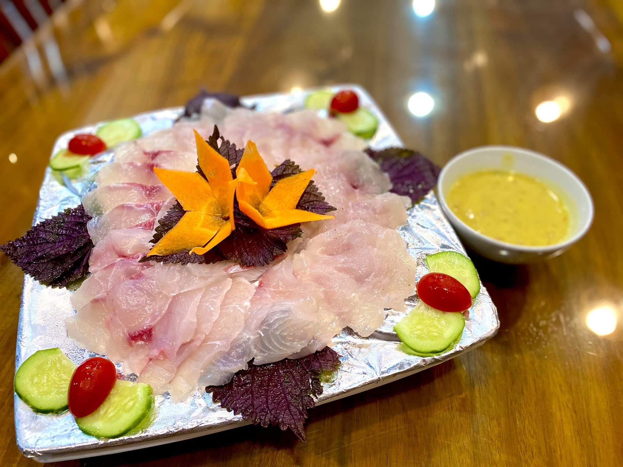 4 món đặc sản Tuyên Quang ăn một lần là muốn quay lại ăn thêm lần nữa