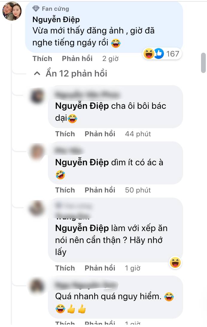 Quang Linh Vlogs khoe thành tích 3 triệu người đăng ký trên Youtube, anh em lập tức vào “bóc phốt