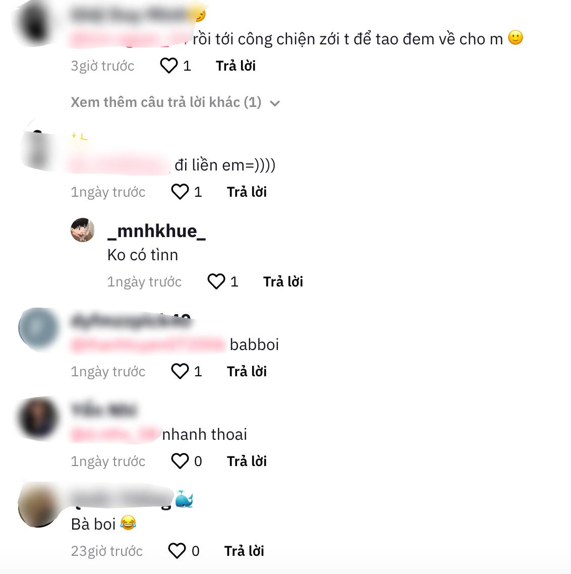 Đến Haidilao giao tiếp bằng ngôn ngữ Minion, vừa ăn ngon vừa có đồ chơi đẹp mang về - Ảnh 2