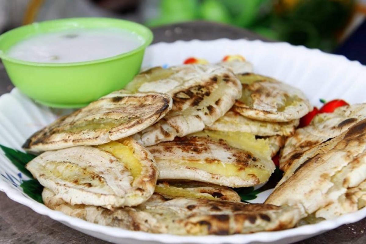 5 đặc sản nổi tiếng xứ dừa Bến Tre dành cho các tín đồ hảo ngọt