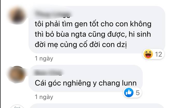 Lộ diện nhan sắc thời trẻ bố Triệu Lộ Tư, netizen bảo nhau “phải tìm gen tốt