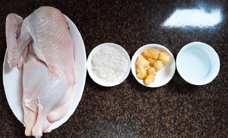 Mẹo chọn vịt và làm sạch lông vịt siêu tốc, giúp bạn nhanh chóng có vịt ngon chế biến - Ảnh 1