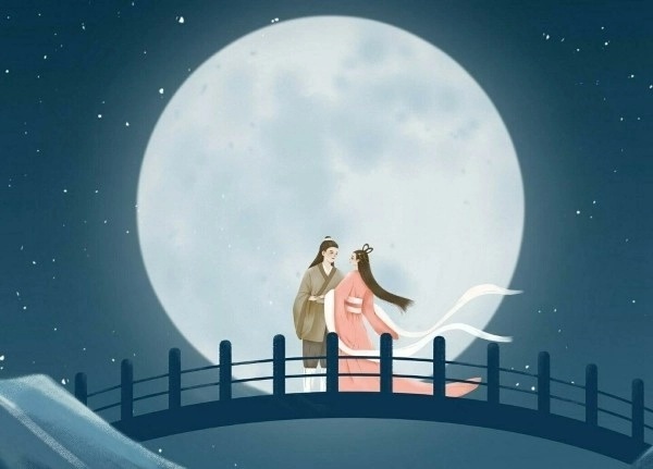 Chiều khán giả như BHD Star, hết cho ăn cơm ngoài rạp lại tặng người yêu ngày Thất Tịch - Ảnh 1