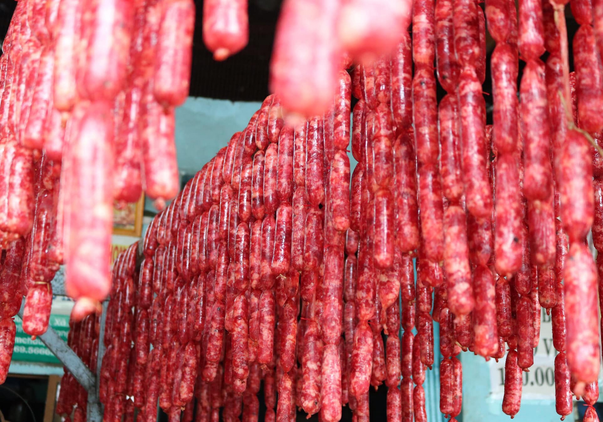 4 món bò đặc sản mà bạn không nên bỏ qua khi đến An Giang - Ảnh 4