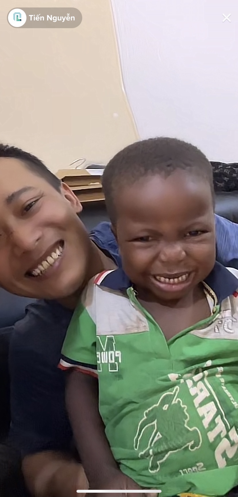 Bị Idol Tóp Tóp Lôi Con lơ  đẹp, Quang Linh Vlogs chính thức bị thất sủng - Ảnh 6