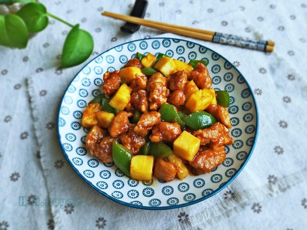 3 mẹo đơn giản để ăn dứa không bị rát lưỡi, số 3 khiến không ít người phải bất ngờ - Ảnh 5