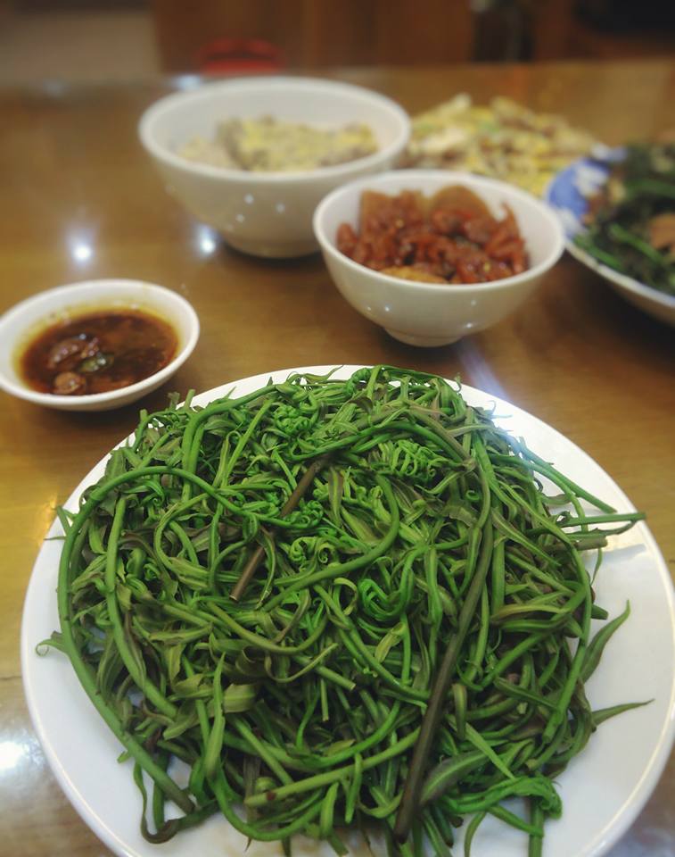 4 món đặc sản nổi tiếng Hậu Giang, số 2 khiến nhiều người “hoang mang” với tên gọi đặc biệt - Ảnh 2