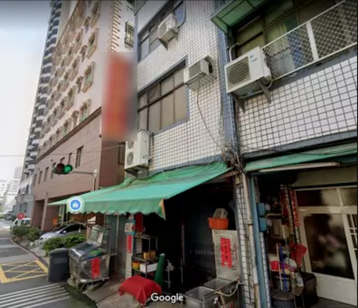 Khách quen 85 tuổi chi 14,5 tỷ đồng mua lại cửa hàng hải sản yêu thích - Ảnh 1