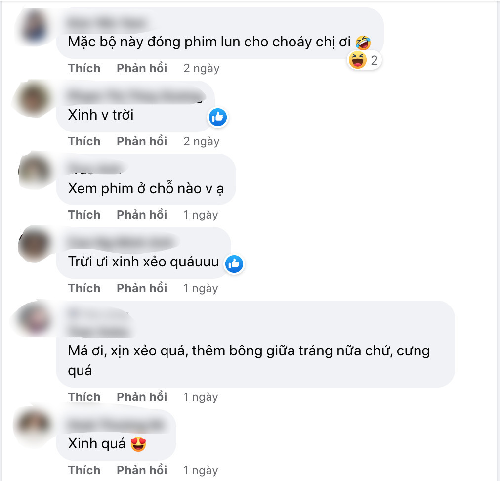 Tạo hình mới của Dương Mịch trong “Hồ Yêu Tiểu Hồng Nương” được fan hết lời ca ngợi - Ảnh 1