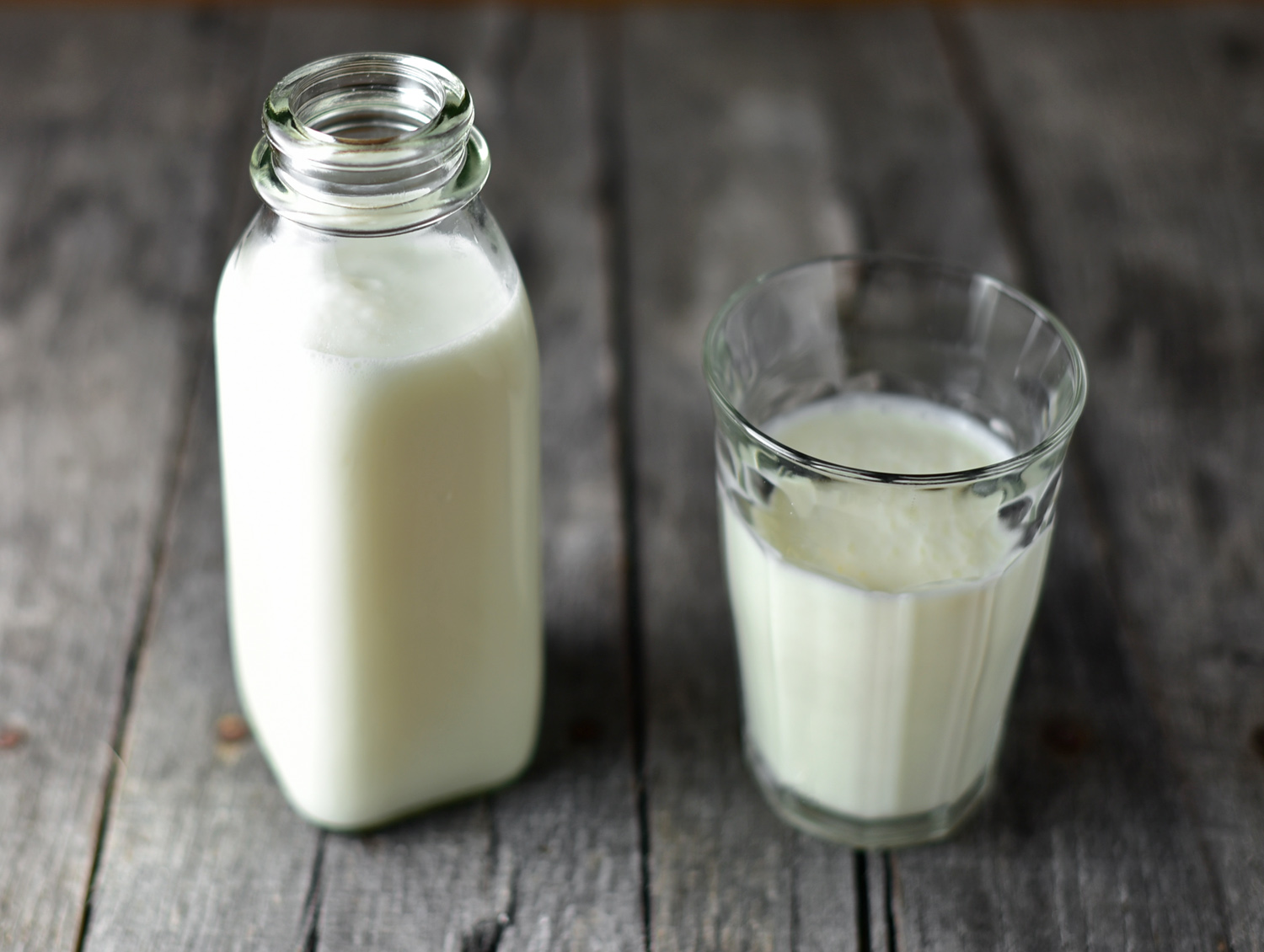 8 phiên bản sữa chua đặc biệt trên thế giới, số 5 thường bị hiểu nhầm là sữa chua Hy Lạp - Ảnh 1