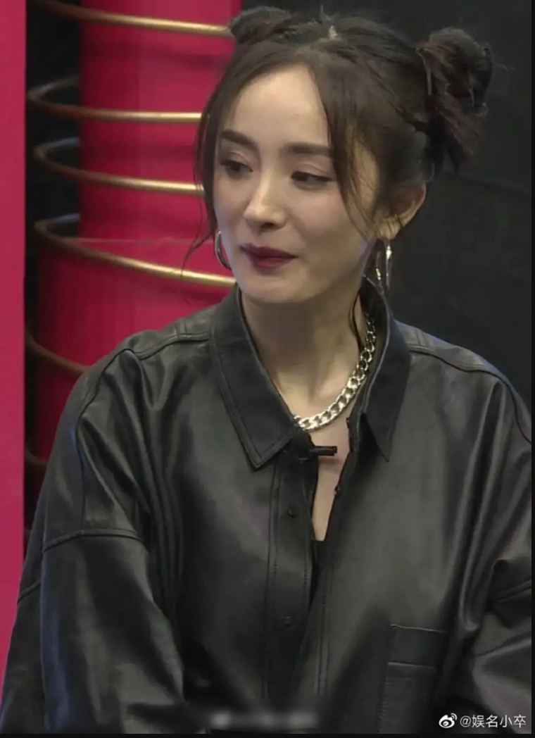 Dương Mịch lại “cưa sừng làm nghé” trong Trốn thoát khỏi mật thất mùa 4? - Ảnh 6