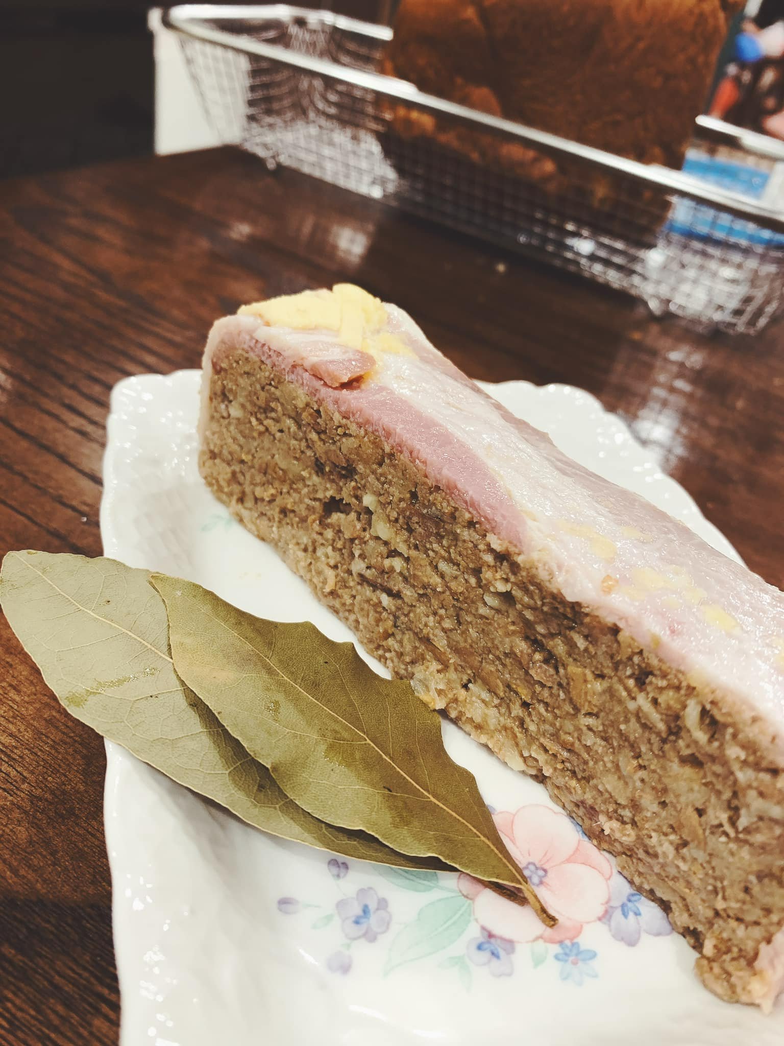 Cách làm pate gan gà đơn giản, ăn bánh mì hay xôi trắng đều hợp số 1 - Ảnh 1