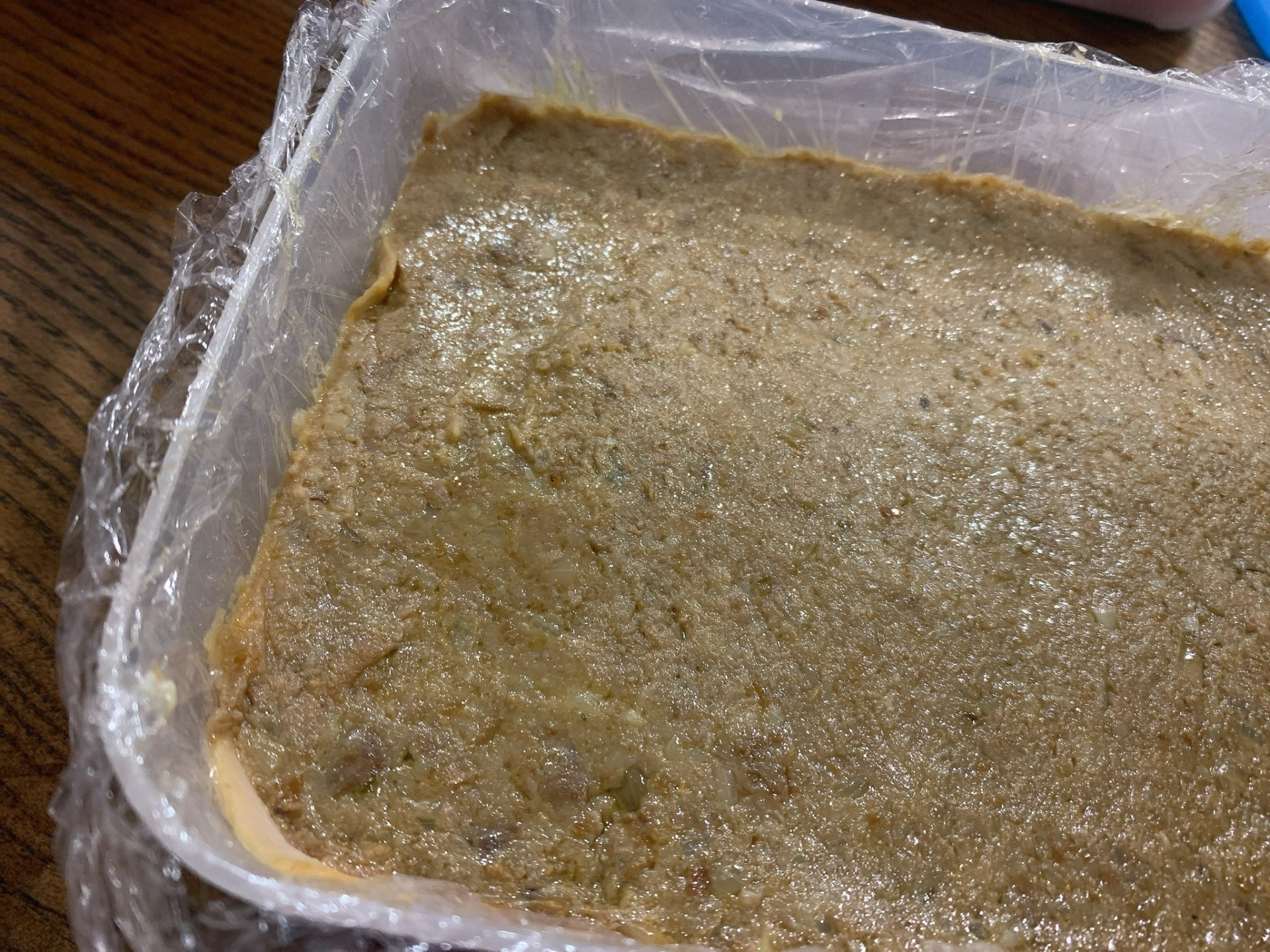 Cách làm pate gan gà đơn giản, ăn bánh mì hay xôi trắng đều hợp số 1 - Ảnh 2