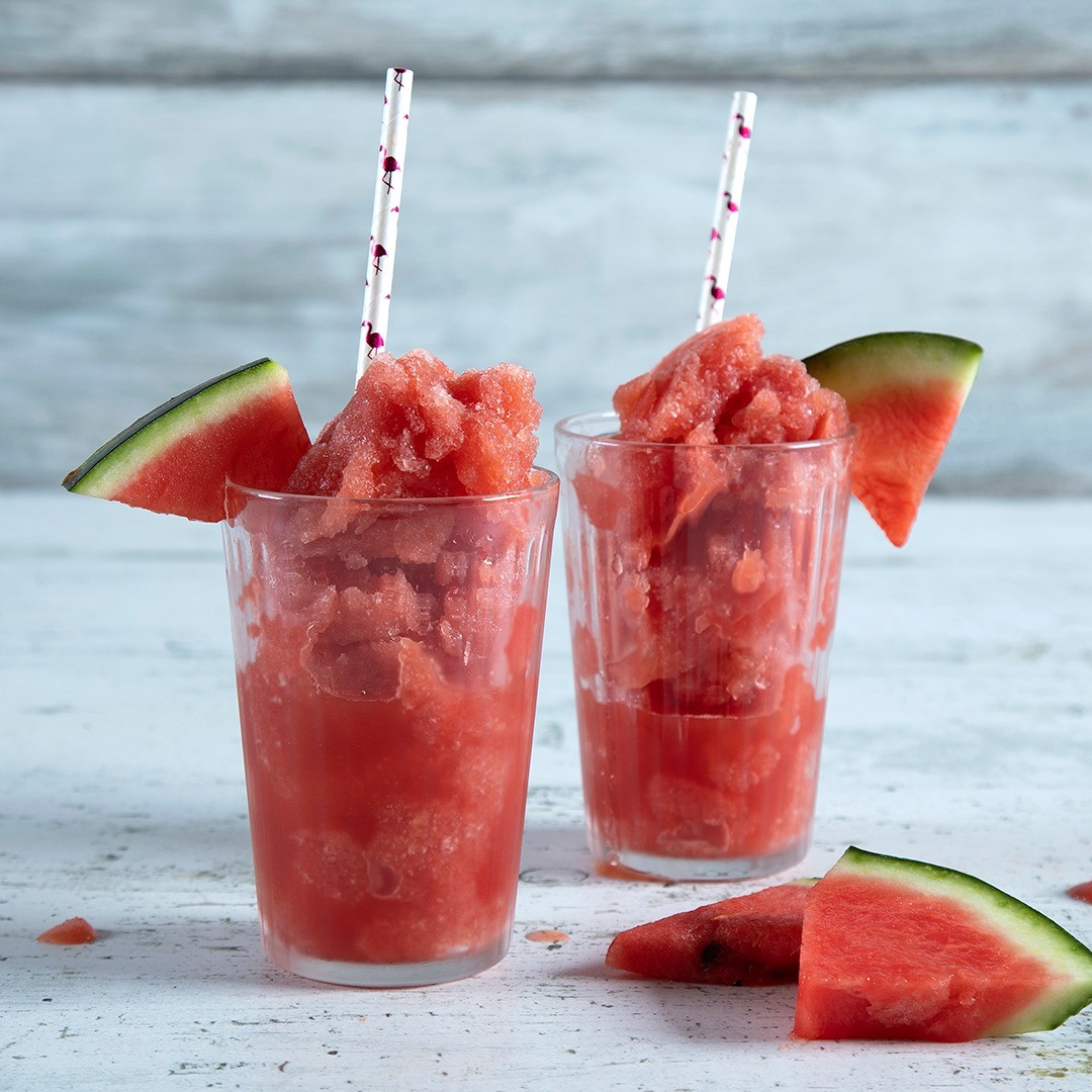 7 món tráng miệng mùa hè được yêu thích trên thế giới, số 6 nổi tiếng cả ở Việt Nam - Ảnh 1