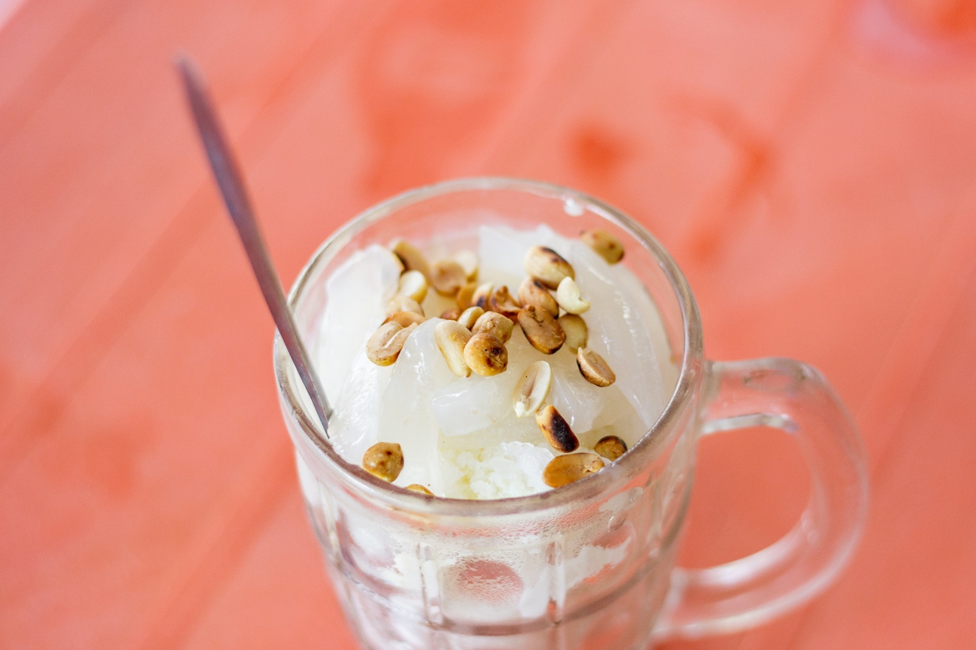 5 món đặc sản nổi tiếng Tri Tôn, An Giang, số 3 được ví như “phiên bản Việt Nam” của Som Tum - Ảnh 1