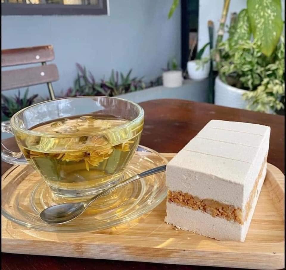 5 món bánh đặc sản Cao Bằng, số 5 thường được làm vào những dịp lễ Tết - Ảnh 1