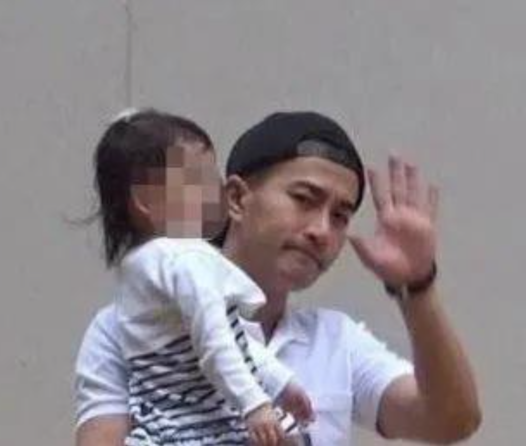 Lưu Khải Uy bị tố giả tạo trên show truyền hình, netizen đồng loạt chúc mừng Dương Mịch - Ảnh 2