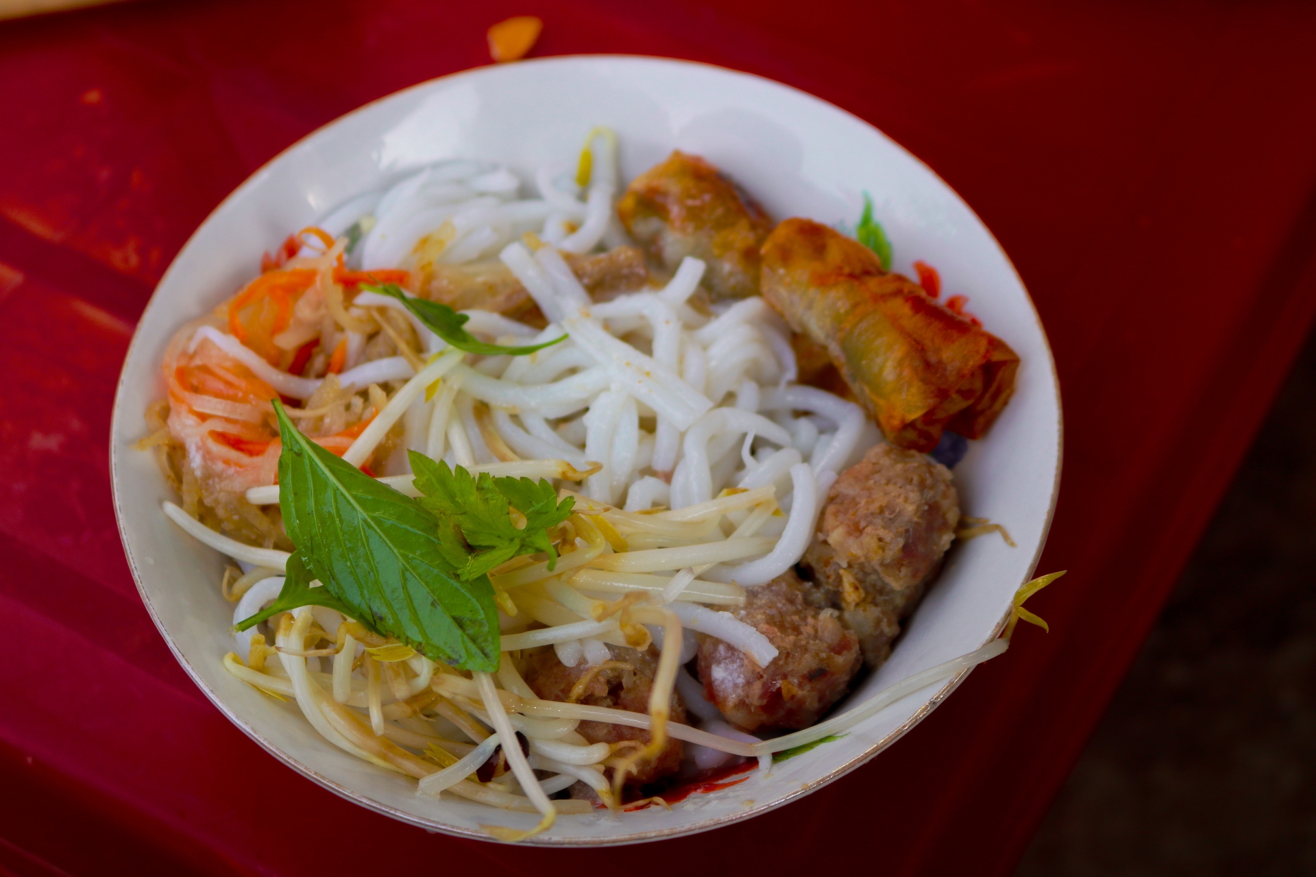 3 món bánh nổi tiếng Tân Châu, số 2 là đặc sản nức tiếng của người Chăm ở An Giang - Ảnh 1